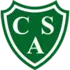 CA Sarmiento