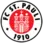 FC St. Pauli