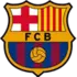 FC Barcelona Lassa