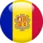 Andorra