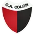 Colón de Santa Fe