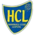 SC DHfK Leipzig