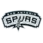 San Antonio Spurs