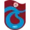 Trabzonspor