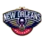 New Orleans Pelicans