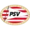 PSV Eindhoven