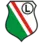 Legia Warszawa