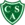 CA Sarmiento