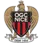 OGC Nice