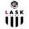 LASK Linz