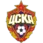 CSKA Moscow