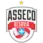 Asseco Resovia Rzeszów