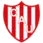 Unión de Santa Fe