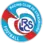 RC Strasbourg Alsace