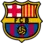 Barça