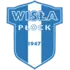 Wisła Płock