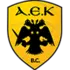 AEK BC