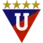 LDU Quito