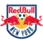 New York Red Bulls