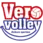 Vero Volley Monza