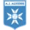 AJ Auxerre