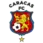 Caracas FC