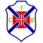 Belenenses