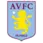 Aston Villa FC