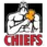 Chiefs