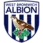 West Bromwich Albion