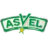 Asvel Basket