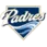 San Diego Padres