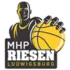 MHP Riesen Ludwigsburg