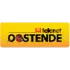 Telenet Oostende