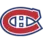 Montreal Canadiens 