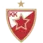 Crvena Zvezda Beograd