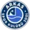 Arkas Izmir