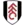 Fulham