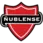 CD Ñublense