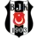 Beşiktaş JK 