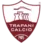 Trapani Calcio