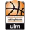 Ratiopharm Ulm